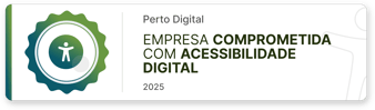 6841acf6704fc1c4a2ebe6f1_selo_gradiente