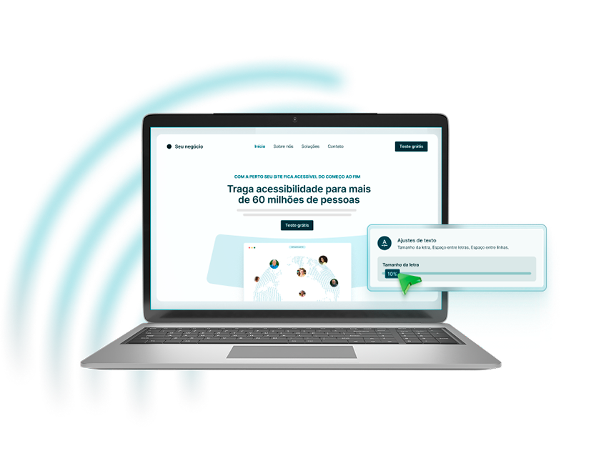 Group 1000004637 Group 1000004637